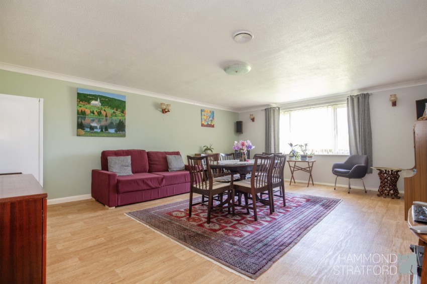Images for Mill Road, Marlingford