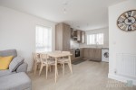 Images for Calthorpe Drive, Cringleford