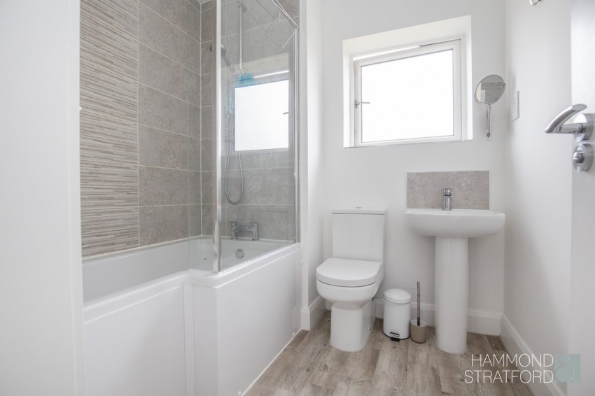 Images for Calthorpe Drive, Cringleford