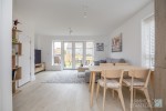 Images for Calthorpe Drive, Cringleford