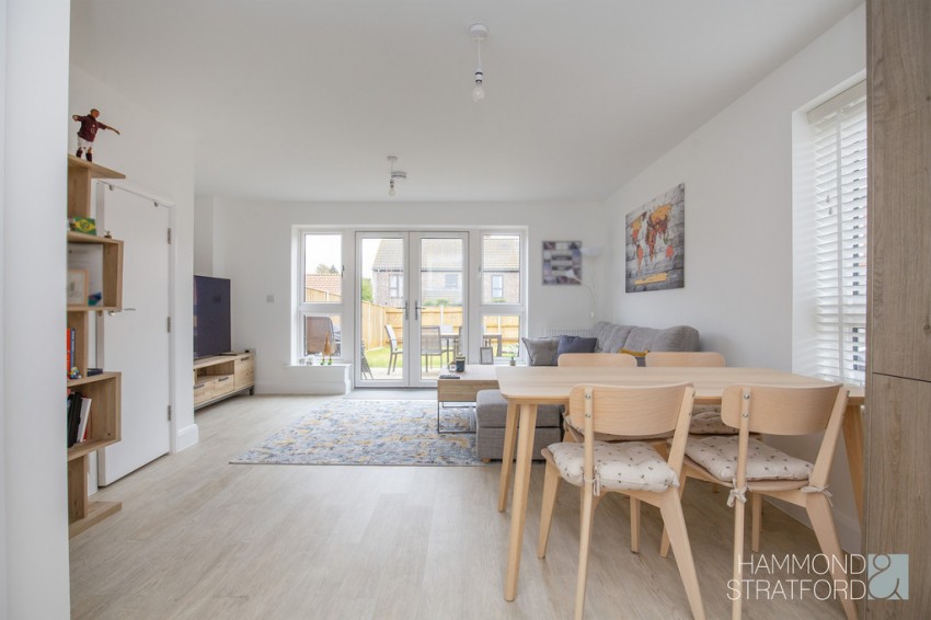 Images for Calthorpe Drive, Cringleford
