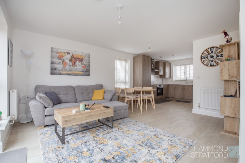 Images for Calthorpe Drive, Cringleford