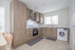 Images for Calthorpe Drive, Cringleford