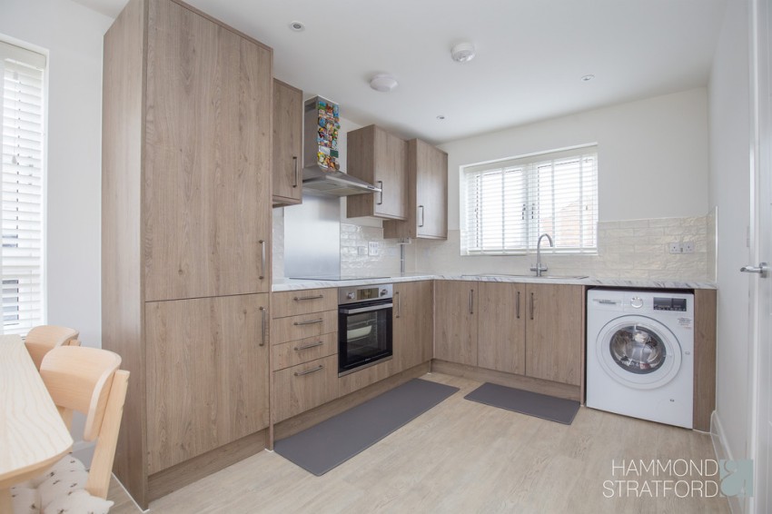 Images for Calthorpe Drive, Cringleford