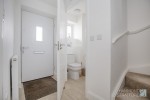 Images for Calthorpe Drive, Cringleford