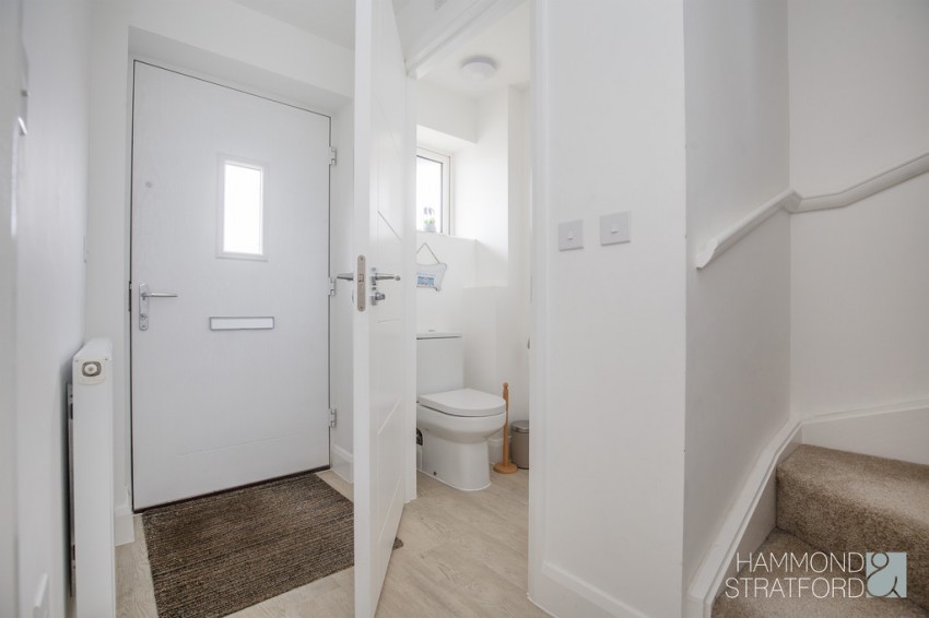 Images for Calthorpe Drive, Cringleford