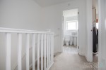 Images for Calthorpe Drive, Cringleford