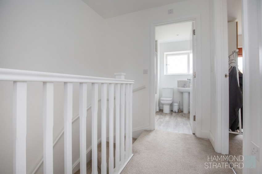 Images for Calthorpe Drive, Cringleford