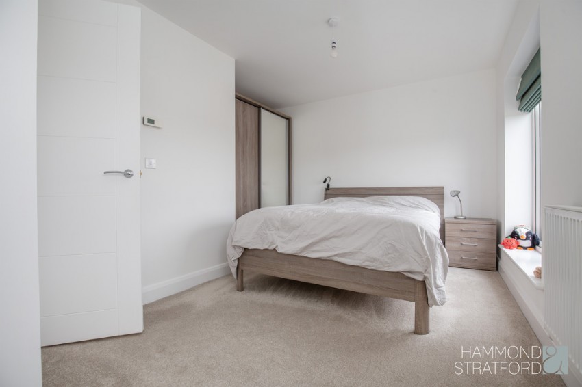 Images for Calthorpe Drive, Cringleford