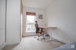 Images for Calthorpe Drive, Cringleford