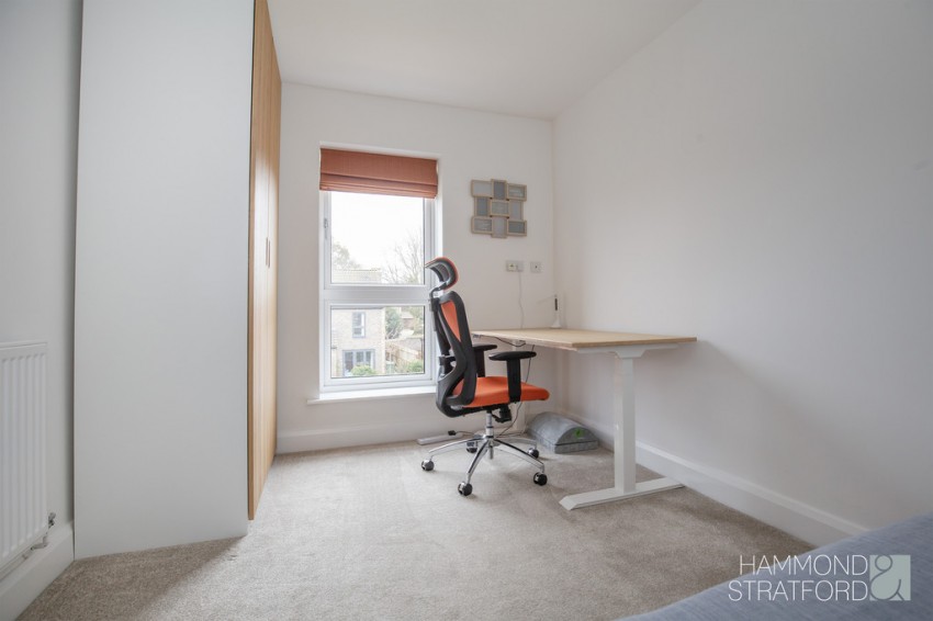 Images for Calthorpe Drive, Cringleford