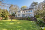 Images for Norwich Road, Stoke Holy Cross