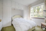 Images for Norwich Road, Stoke Holy Cross