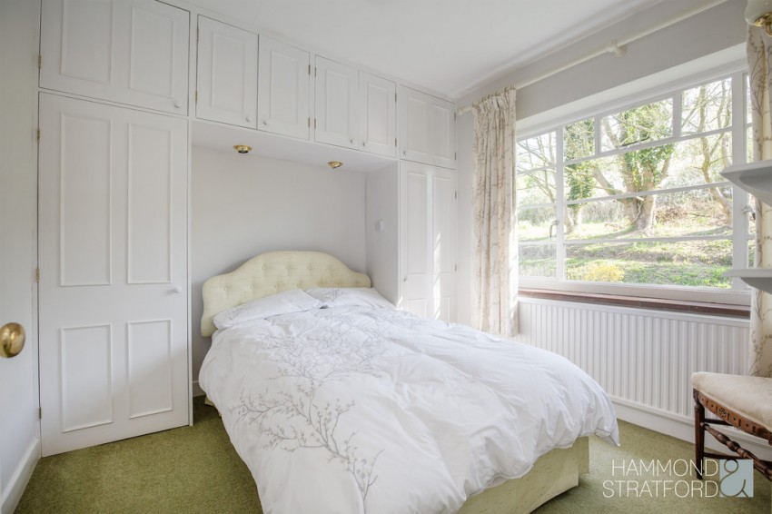 Images for Norwich Road, Stoke Holy Cross