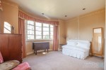 Images for Norwich Road, Stoke Holy Cross