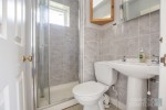 Images for Norwich Road, Stoke Holy Cross