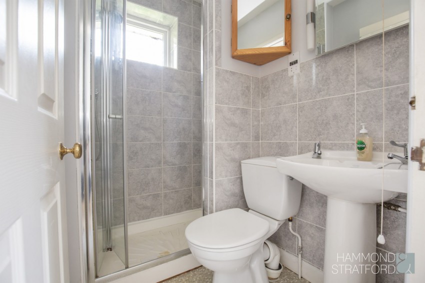 Images for Norwich Road, Stoke Holy Cross