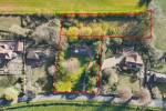 Images for Norwich Road, Stoke Holy Cross