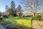 Images for Norwich Road, Stoke Holy Cross