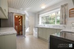 Images for Norwich Road, Stoke Holy Cross