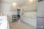 Images for Norwich Road, Stoke Holy Cross
