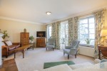 Images for Norwich Road, Stoke Holy Cross