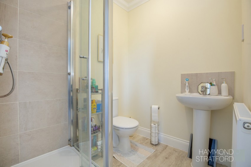 Images for Dunlin Drive, Wymondham