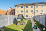 Images for Dunlin Drive, Wymondham