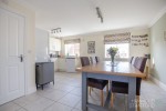 Images for Dunlin Drive, Wymondham