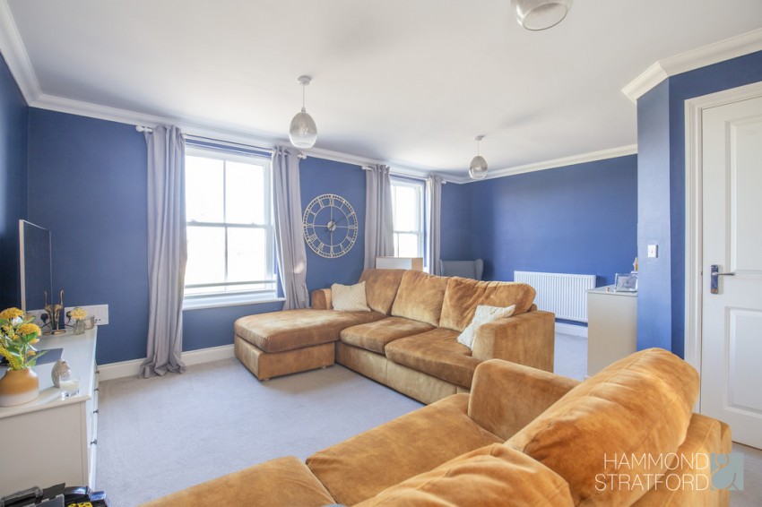 Images for Dunlin Drive, Wymondham