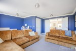 Images for Dunlin Drive, Wymondham
