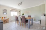 Images for Dunlin Drive, Wymondham