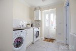 Images for Dunlin Drive, Wymondham