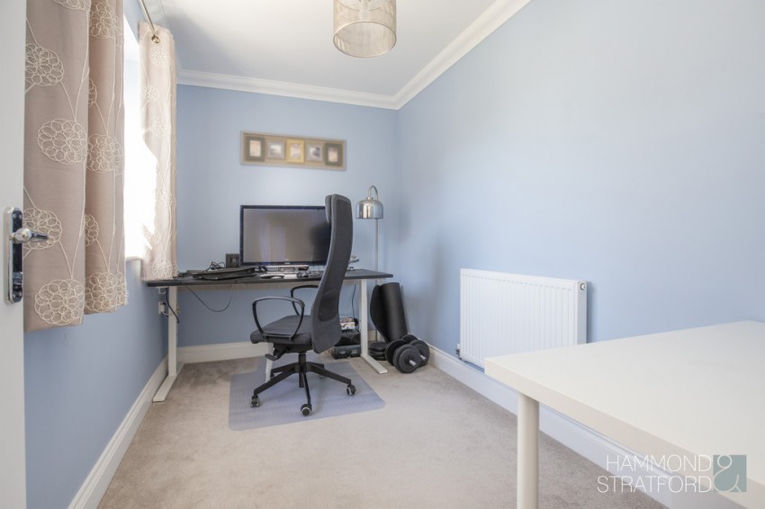 Images for Dunlin Drive, Wymondham