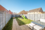 Images for Dunlin Drive, Wymondham