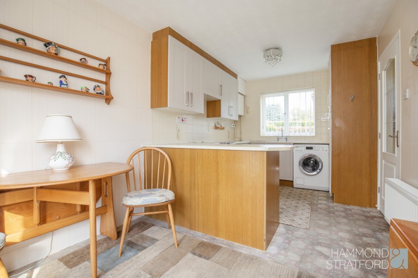 Images for Abinger Way, Eaton
