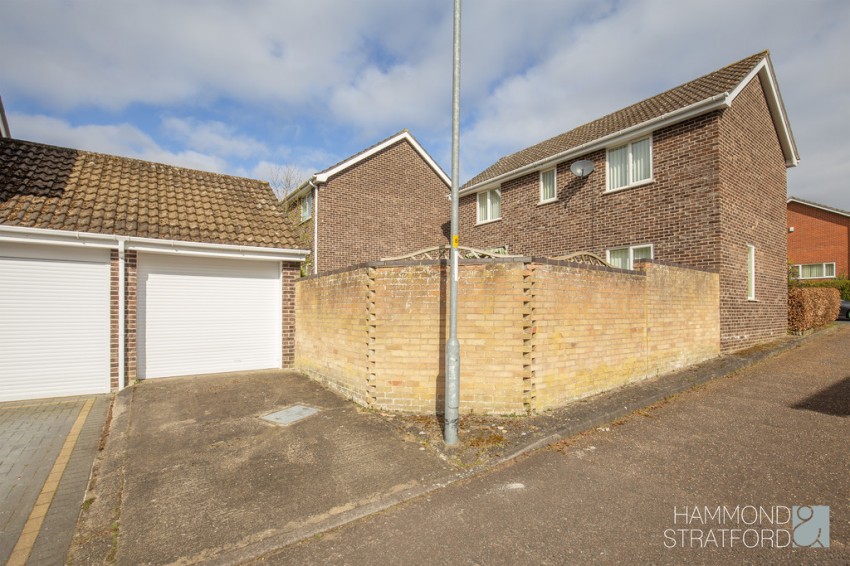 Images for Abinger Way, Eaton