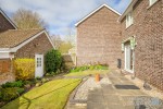 Images for Abinger Way, Eaton