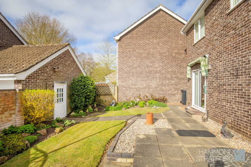 Images for Abinger Way, Eaton