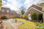 Images for Abinger Way, Eaton