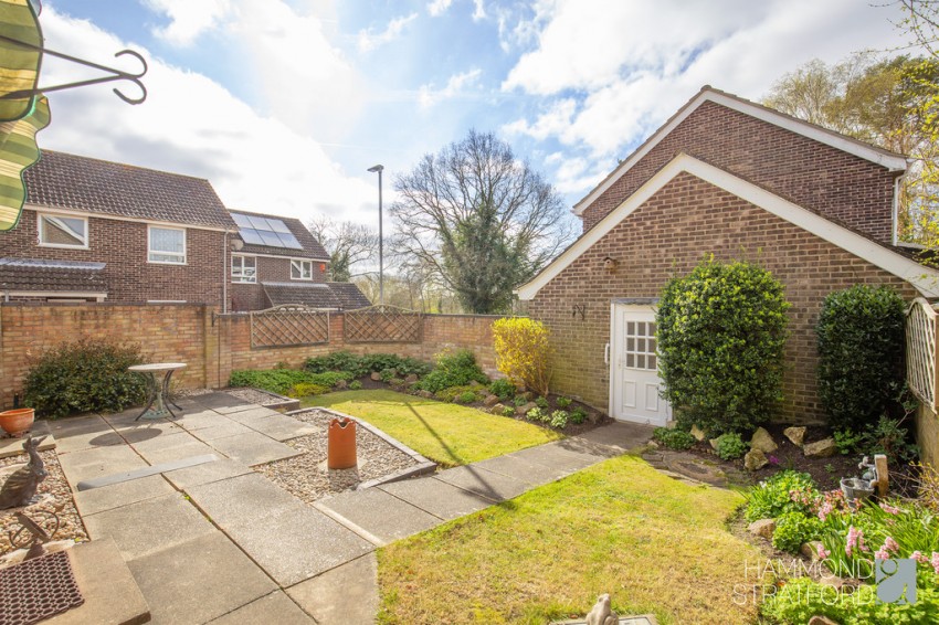 Images for Abinger Way, Eaton