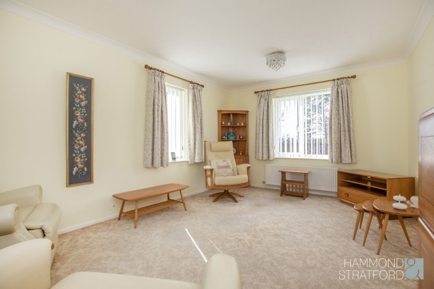 Images for Abinger Way, Eaton