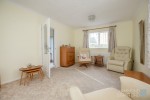 Images for Abinger Way, Eaton