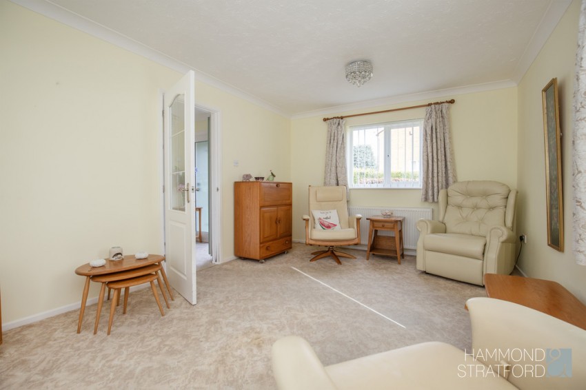 Images for Abinger Way, Eaton