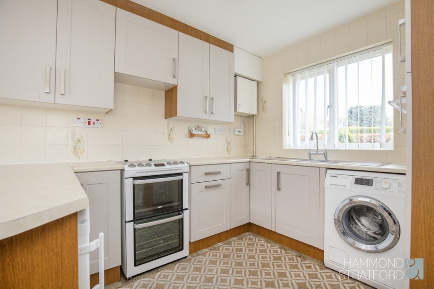 Images for Abinger Way, Eaton