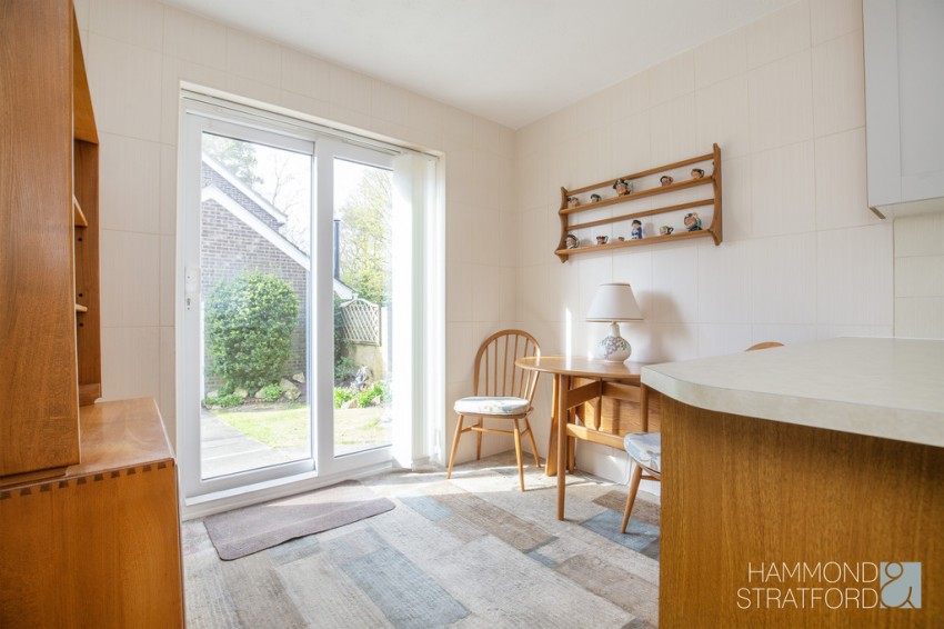 Images for Abinger Way, Eaton
