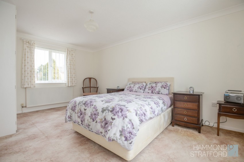 Images for Abinger Way, Eaton