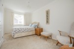 Images for Abinger Way, Eaton