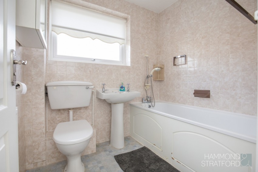 Images for Abinger Way, Eaton