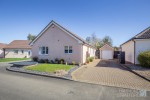 Images for The Brecks, Attleborough